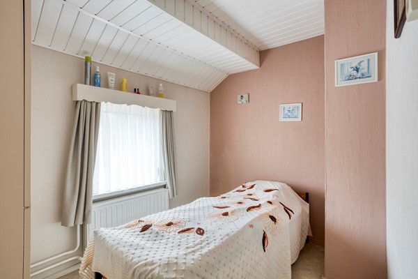 Medium property photo - Sint Eloystraat 3, 6024 BR Budel-Dorplein